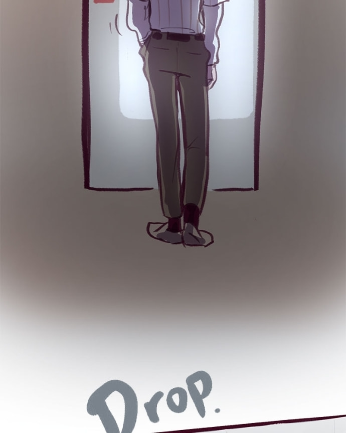 Read Edith chapter 29 image 89 on Lezhin