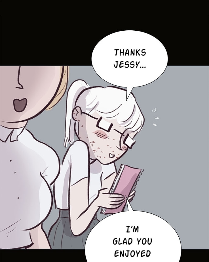 Read Edith chapter 29 image 9 on Lezhin