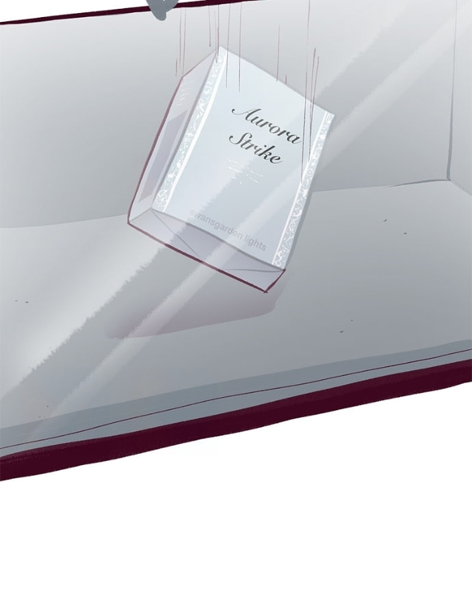 Read Edith chapter 29 image 90 on Lezhin