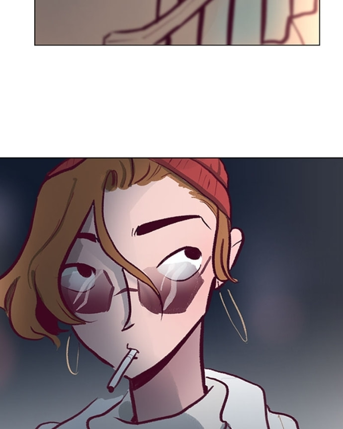Read Edith chapter 29 image 92 on Lezhin