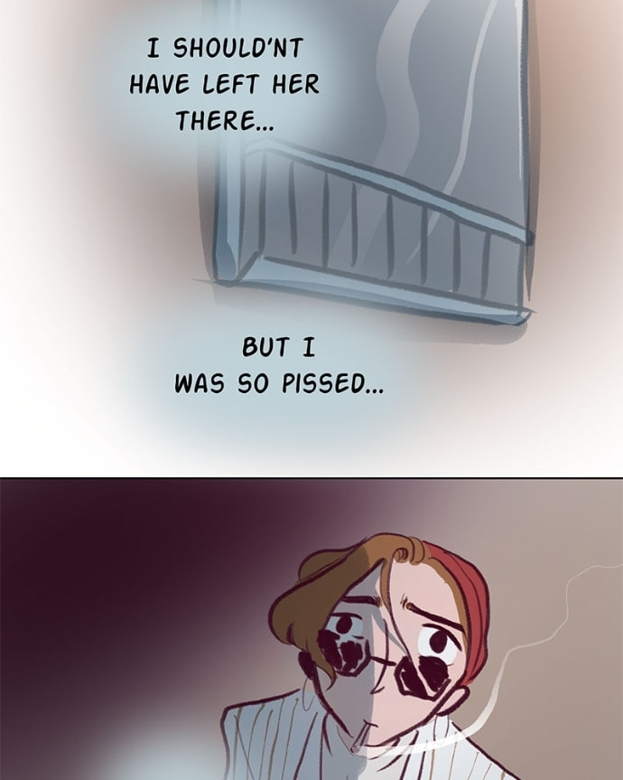Read Edith chapter 29 image 94 on Lezhin