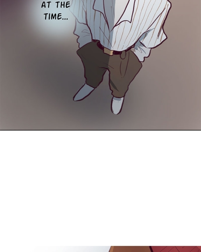 Read Edith chapter 29 image 95 on Lezhin
