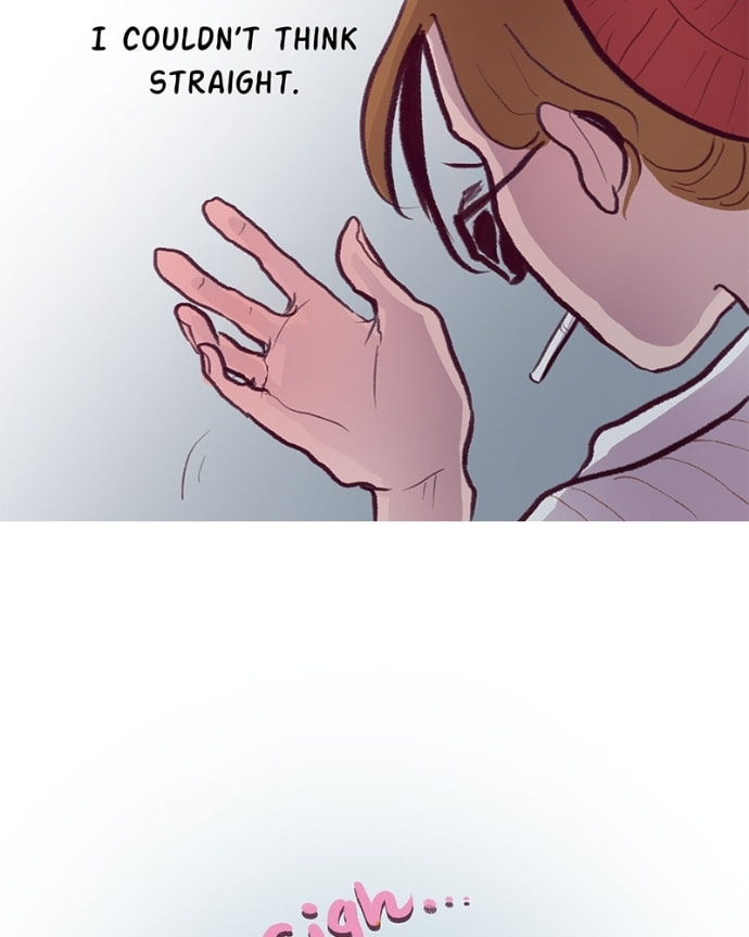 Read Edith chapter 29 image 96 on Lezhin