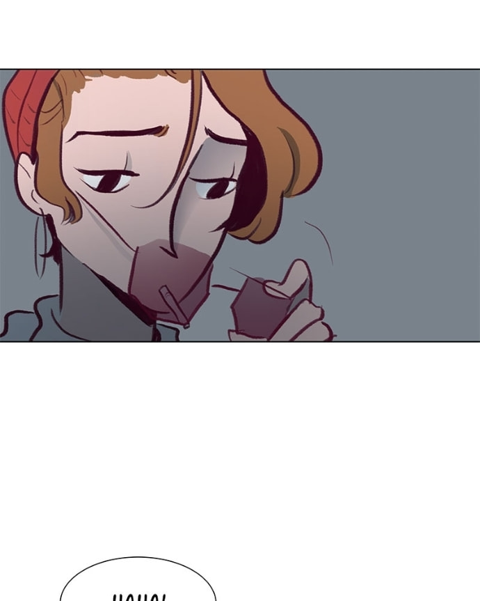 Read Edith chapter 29 image 98 on Lezhin