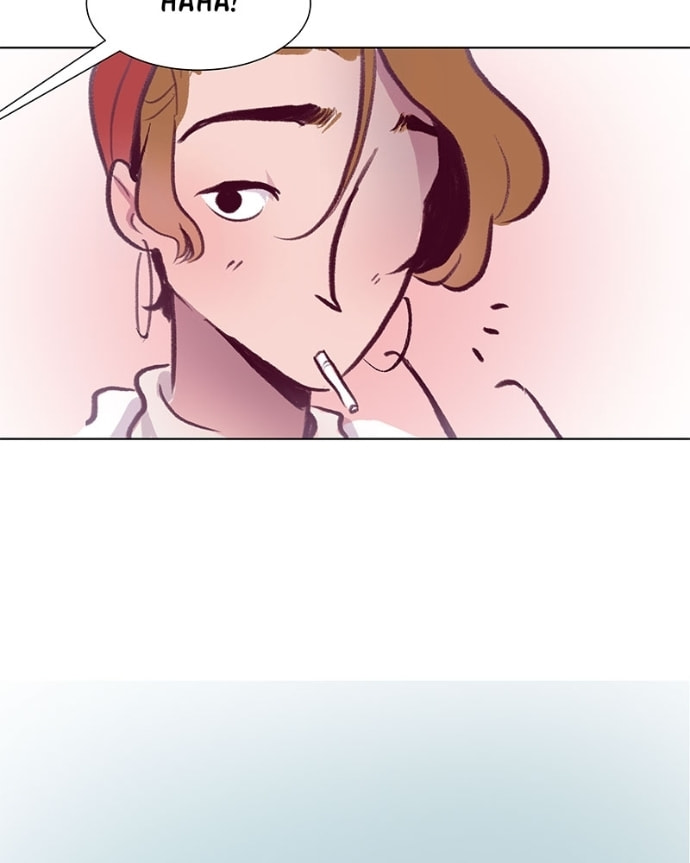 Read Edith chapter 29 image 99 on Lezhin