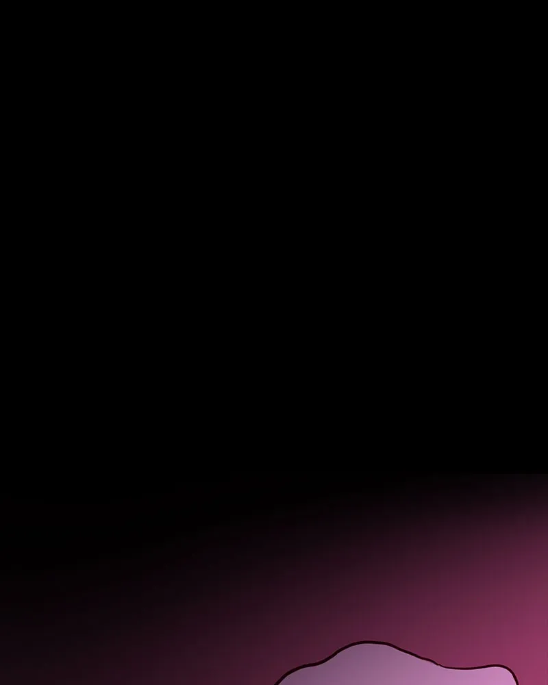 Read Edith chapter 3 image 0 on Lezhin