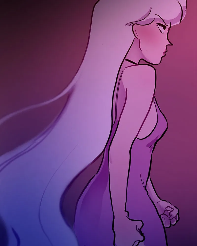 Read Edith chapter 3 image 1 on Lezhin