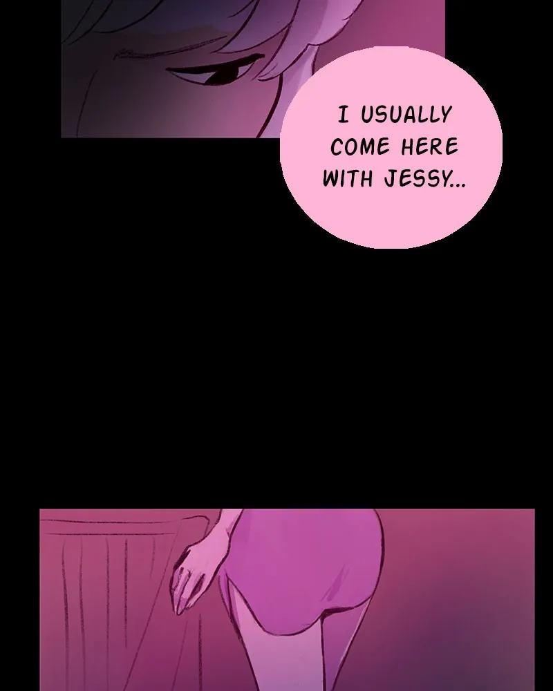 Read Edith chapter 3 image 11 on Lezhin