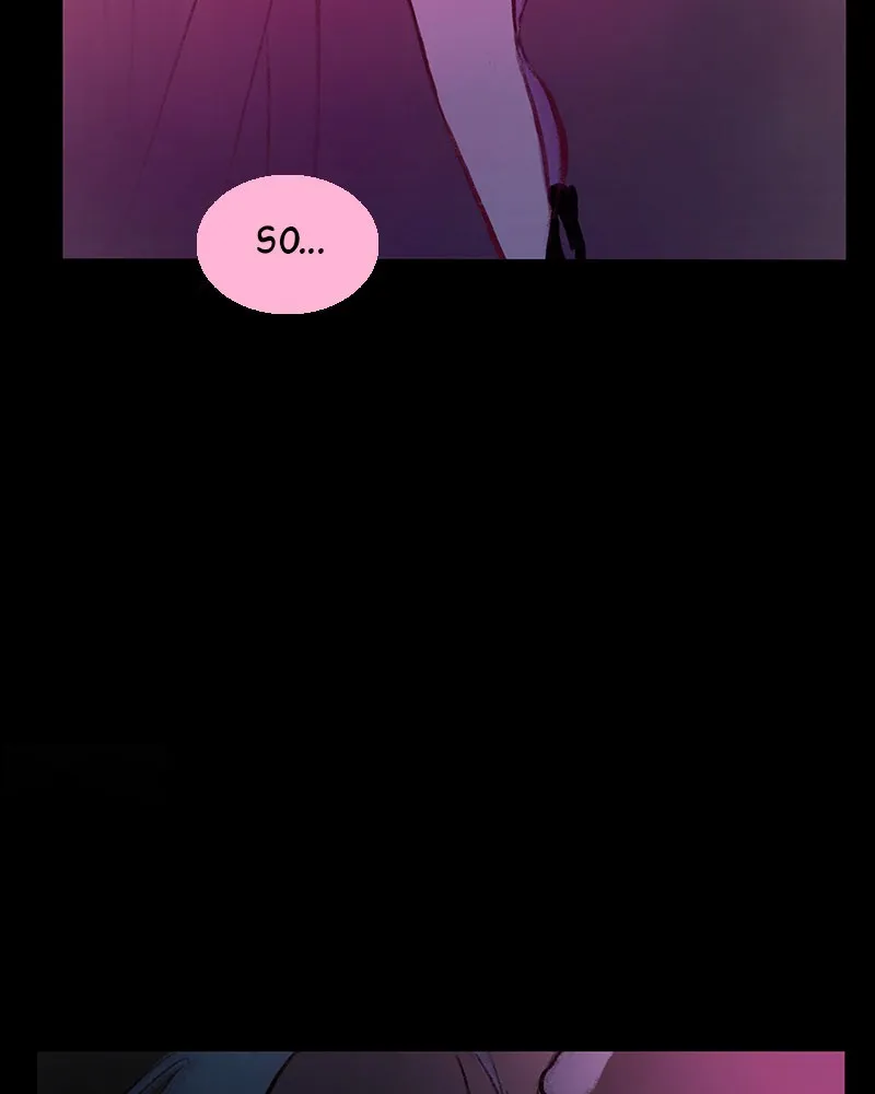 Read Edith chapter 3 image 12 on Lezhin
