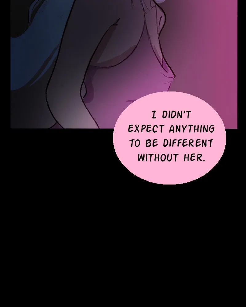 Read Edith chapter 3 image 13 on Lezhin