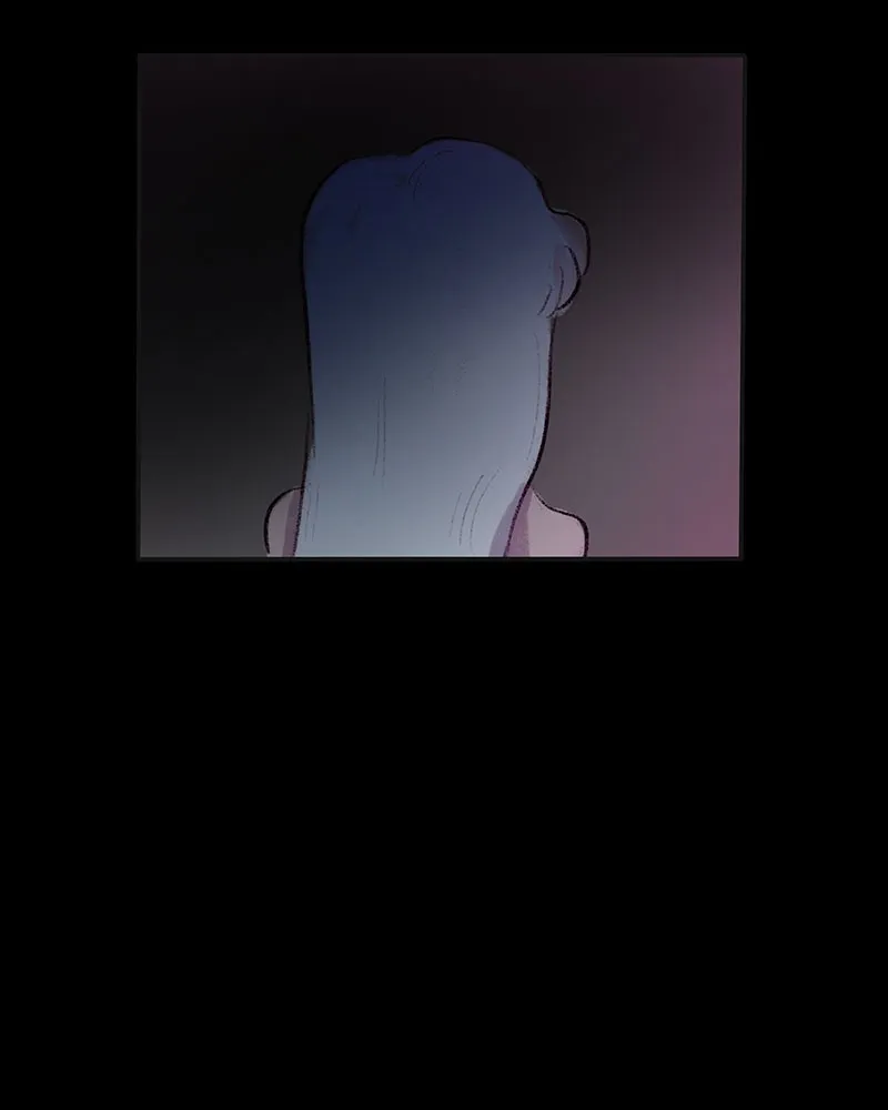 Read Edith chapter 3 image 14 on Lezhin