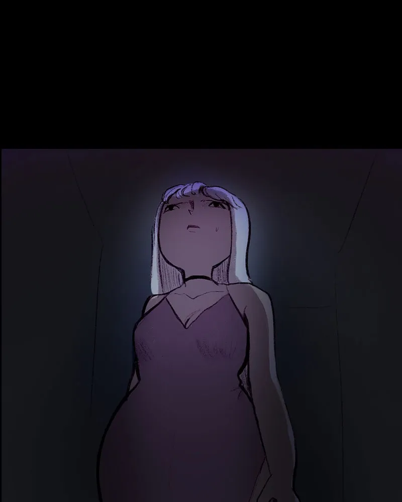 Read Edith chapter 3 image 15 on Lezhin