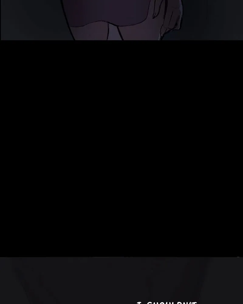 Read Edith chapter 3 image 16 on Lezhin