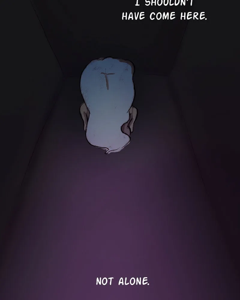 Read Edith chapter 3 image 17 on Lezhin