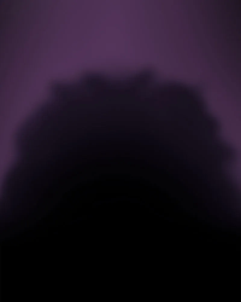 Read Edith chapter 3 image 18 on Lezhin