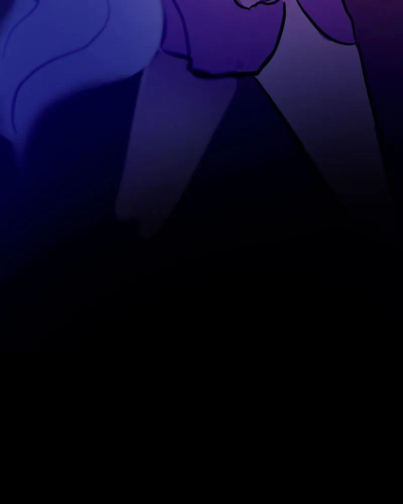 Read Edith chapter 3 image 2 on Lezhin