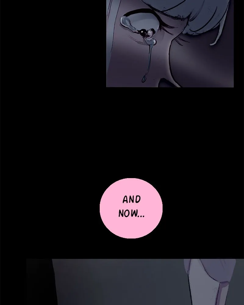 Read Edith chapter 3 image 20 on Lezhin