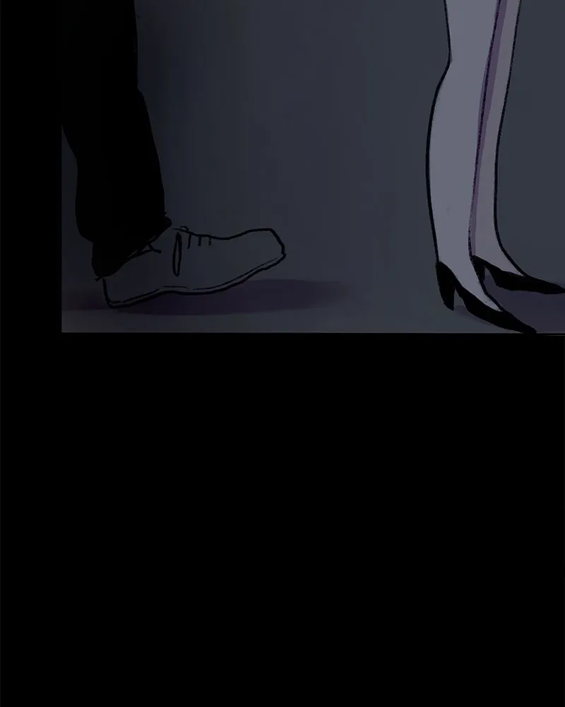 Read Edith chapter 3 image 21 on Lezhin