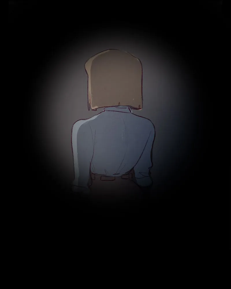 Read Edith chapter 3 image 23 on Lezhin