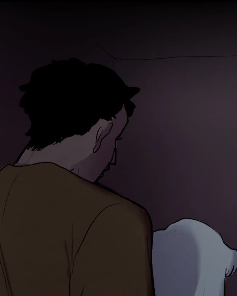 Read Edith chapter 3 image 24 on Lezhin