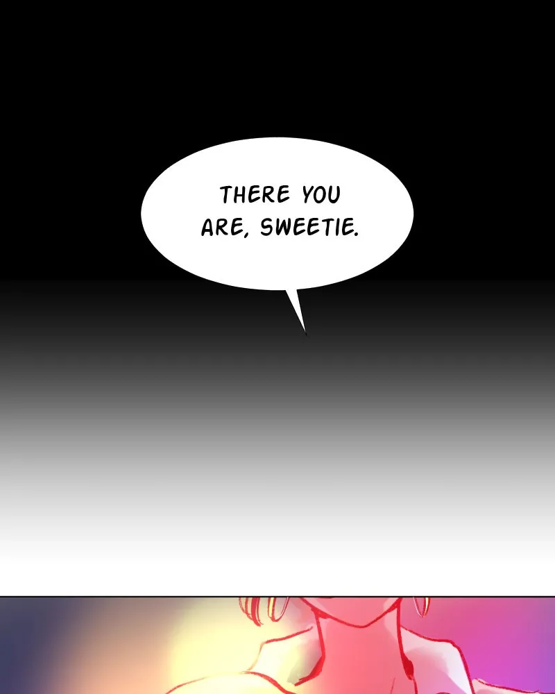 Read Edith chapter 3 image 26 on Lezhin