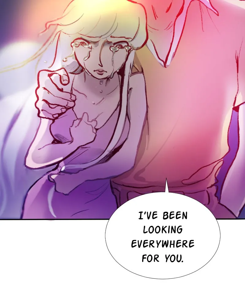 Read Edith chapter 3 image 27 on Lezhin