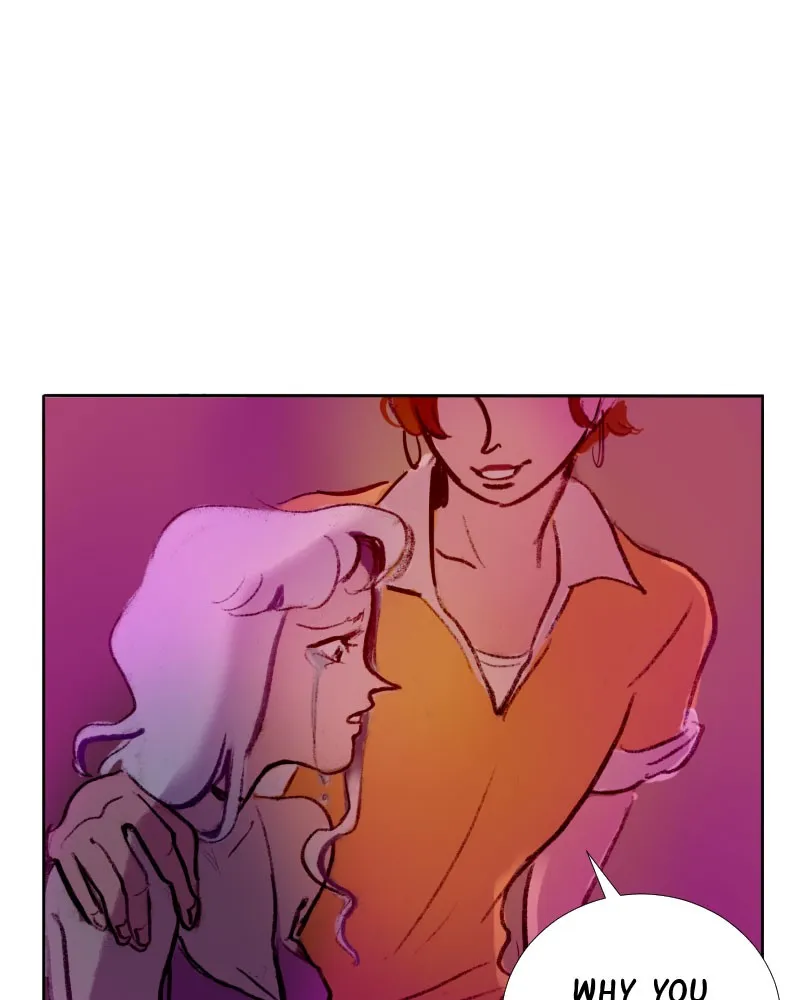 Read Edith chapter 3 image 28 on Lezhin