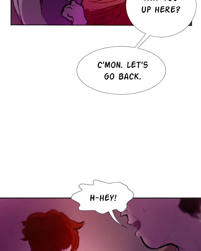 Read Edith chapter 3 image 29 on Lezhin