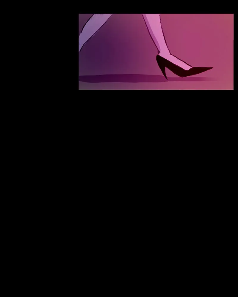 Read Edith chapter 3 image 3 on Lezhin