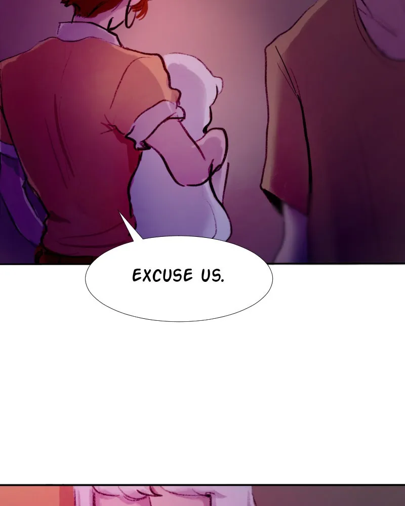 Read Edith chapter 3 image 30 on Lezhin
