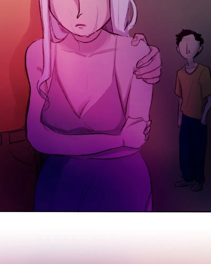 Read Edith chapter 3 image 31 on Lezhin