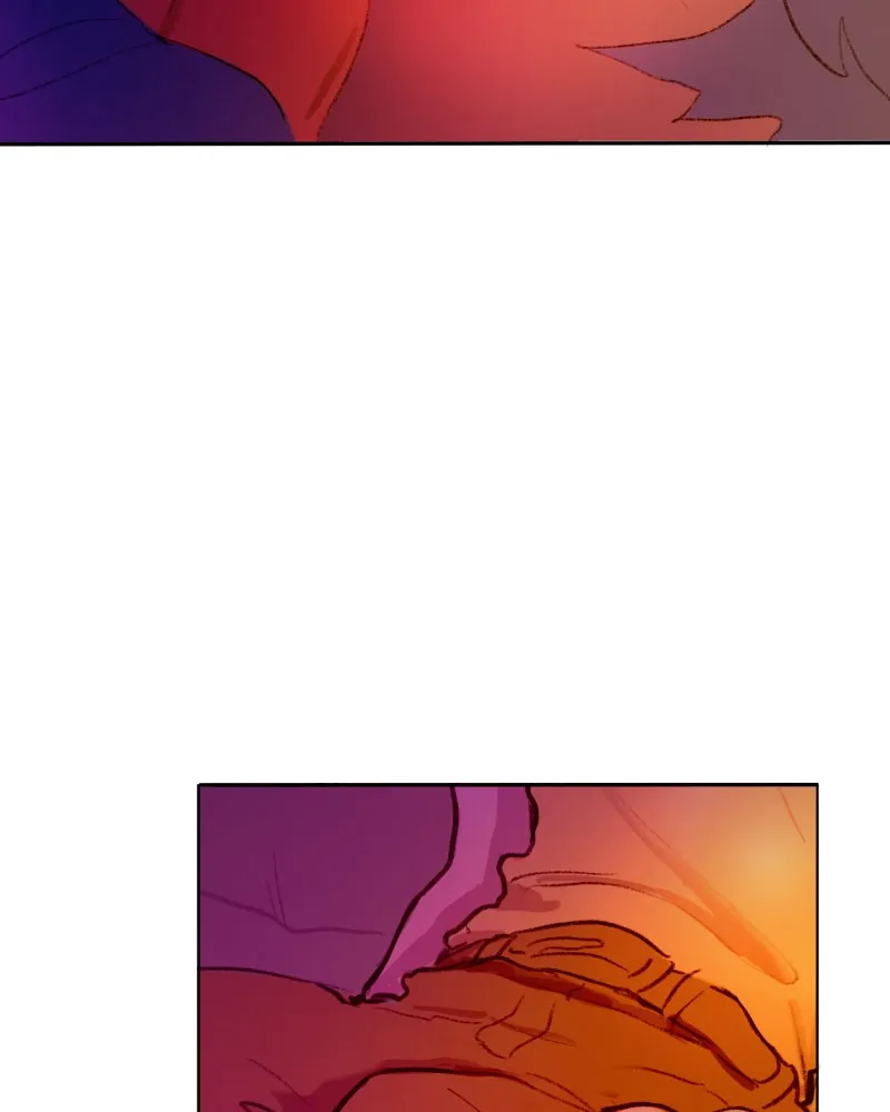 Read Edith chapter 3 image 33 on Lezhin