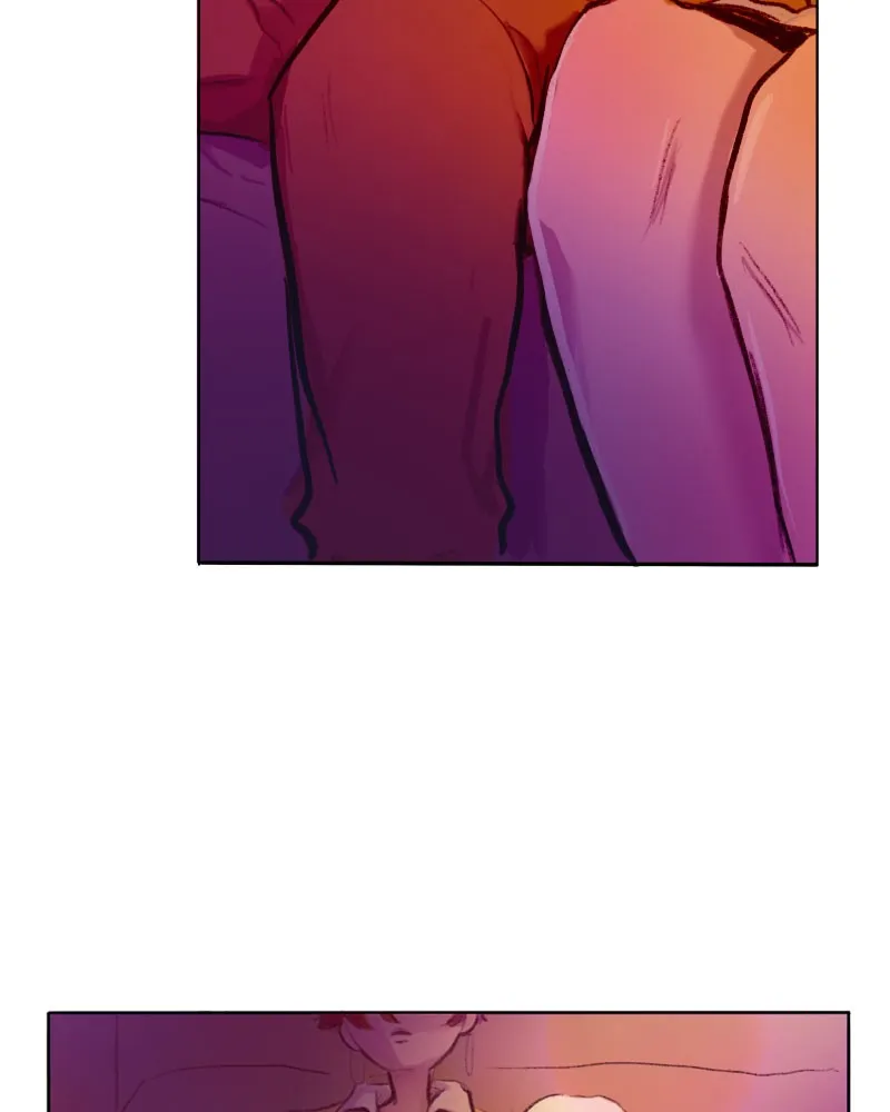 Read Edith chapter 3 image 34 on Lezhin