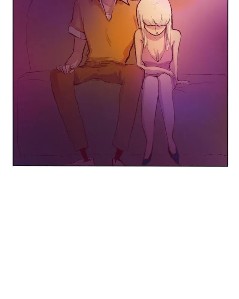 Read Edith chapter 3 image 35 on Lezhin