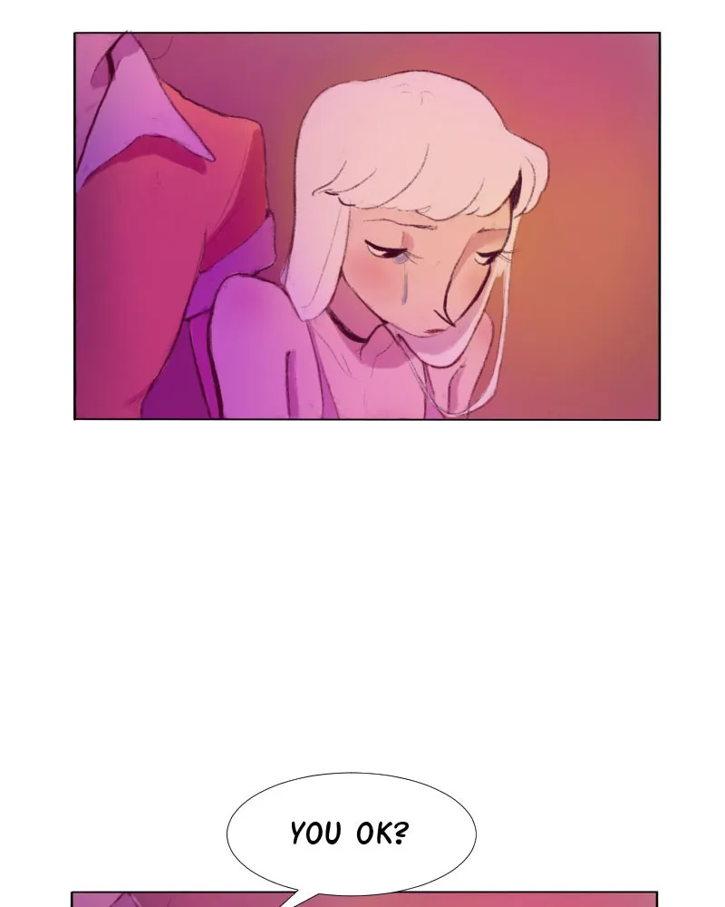 Read Edith chapter 3 image 36 on Lezhin