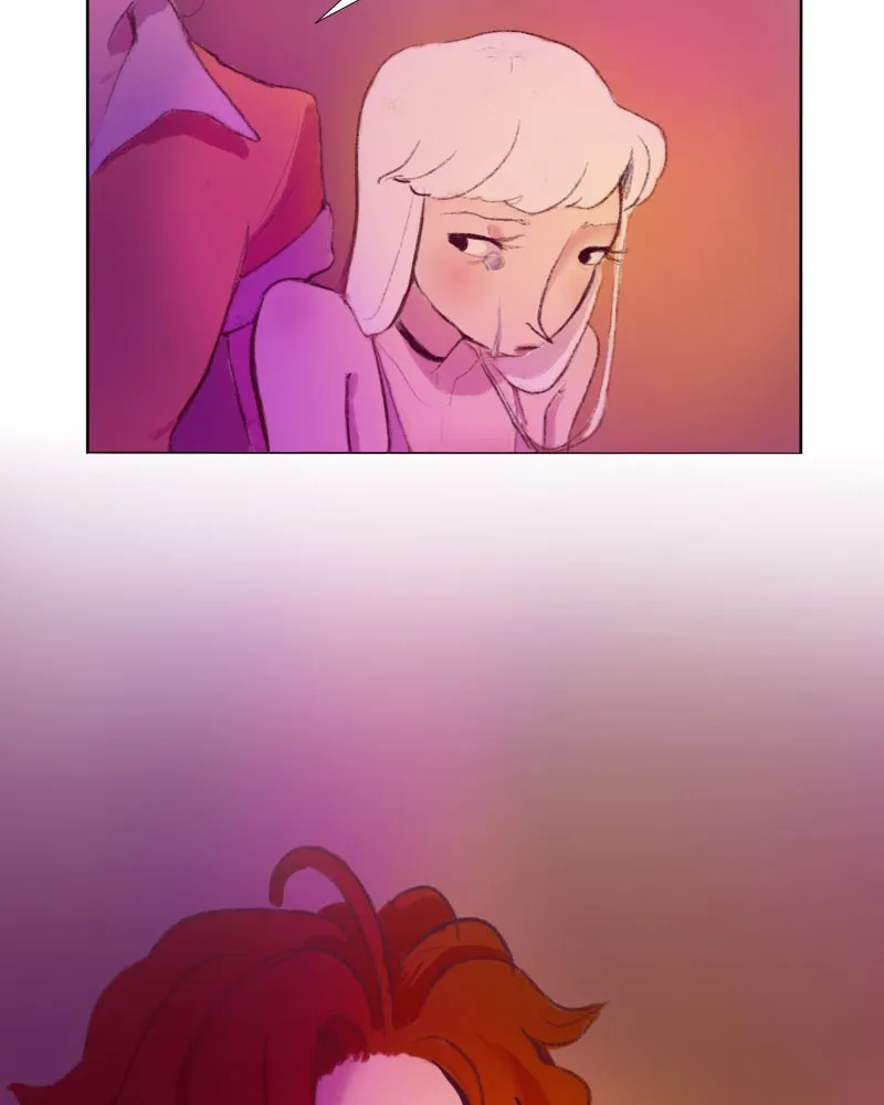 Read Edith chapter 3 image 37 on Lezhin