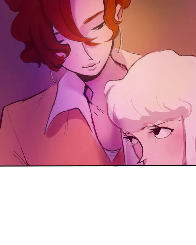 Read Edith chapter 3 image 38 on Lezhin