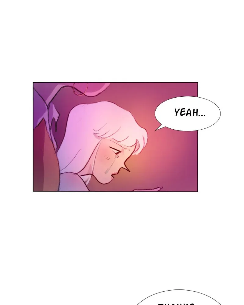 Read Edith chapter 3 image 39 on Lezhin
