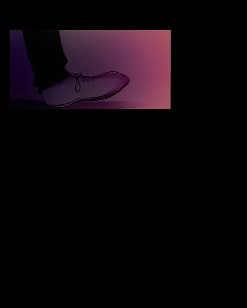 Read Edith chapter 3 image 4 on Lezhin