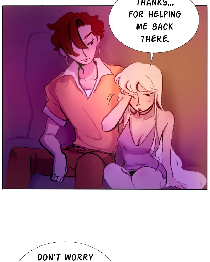 Read Edith chapter 3 image 40 on Lezhin