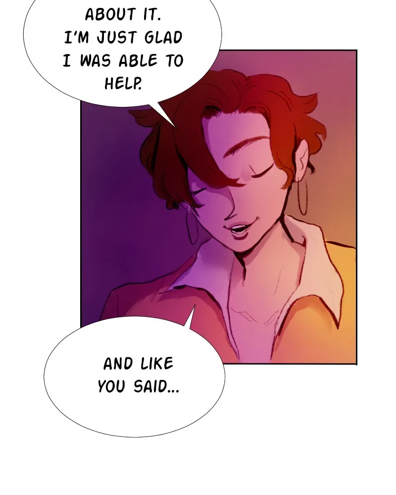 Read Edith chapter 3 image 41 on Lezhin