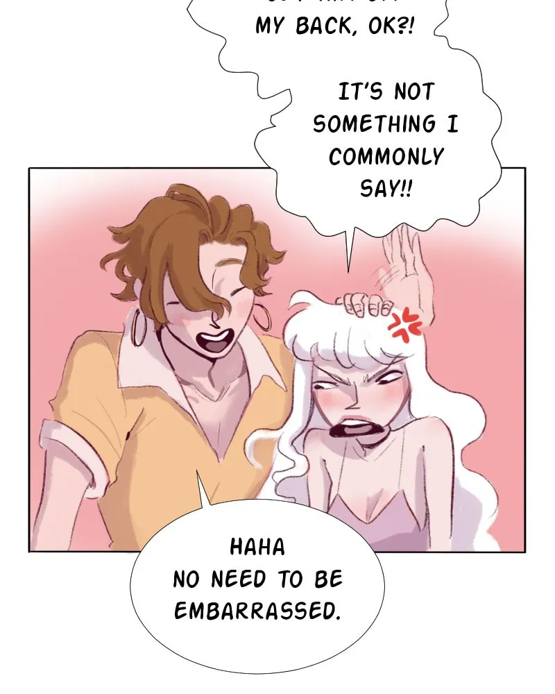 Read Edith chapter 3 image 43 on Lezhin