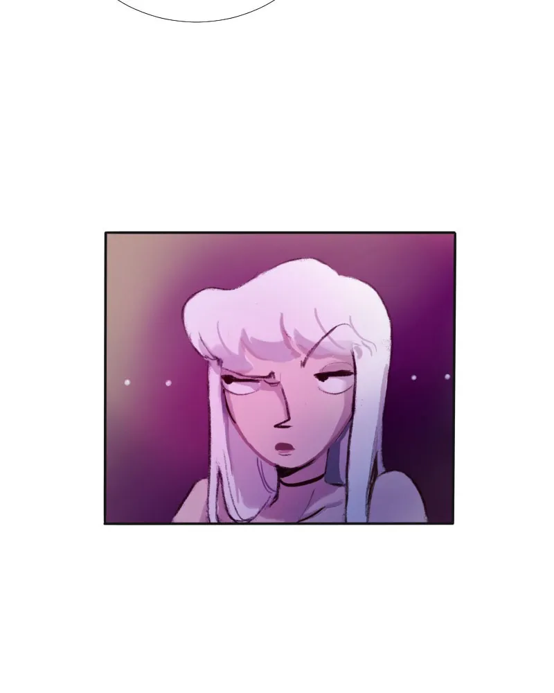 Read Edith chapter 3 image 45 on Lezhin