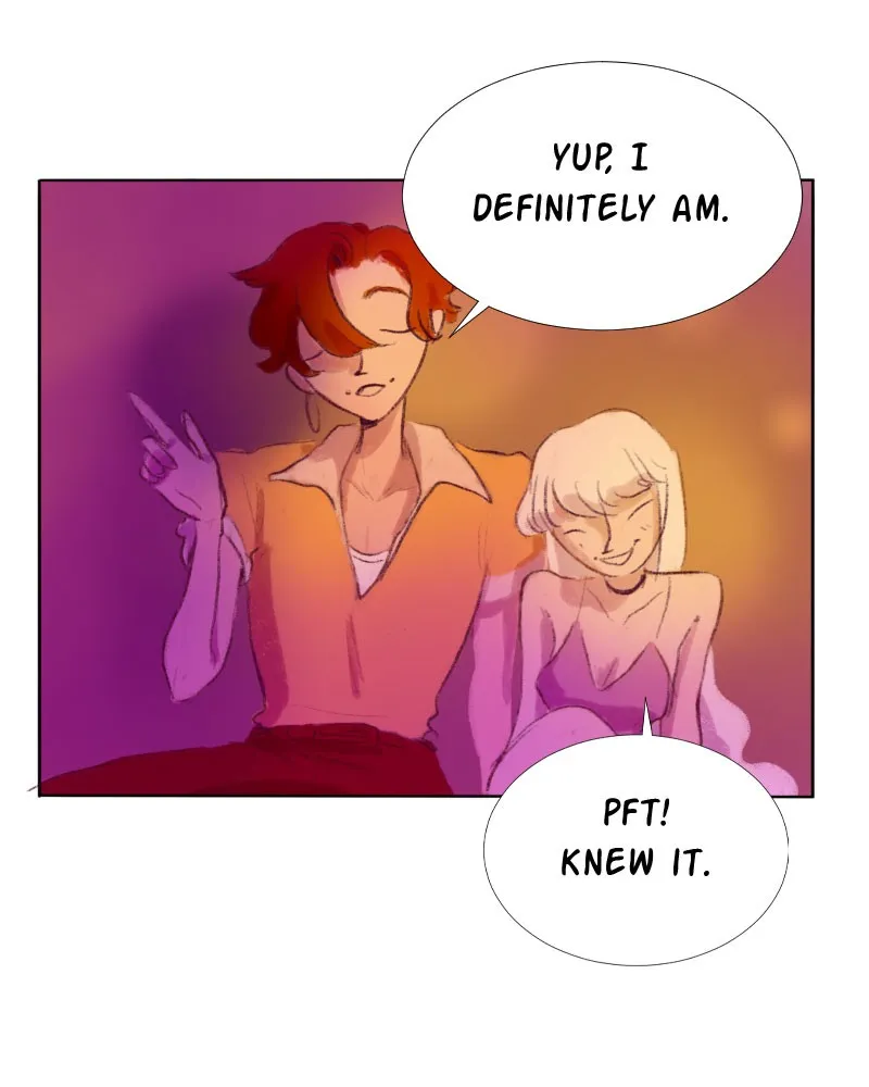 Read Edith chapter 3 image 47 on Lezhin