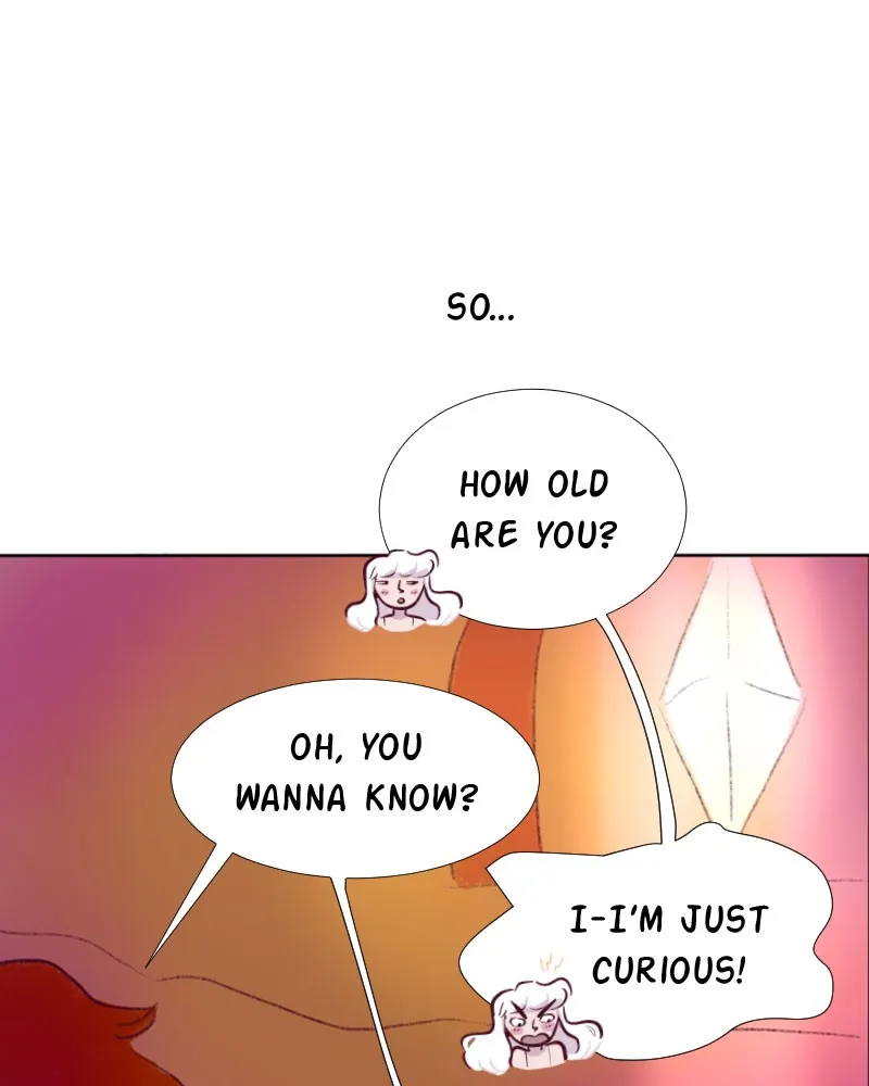 Read Edith chapter 3 image 48 on Lezhin