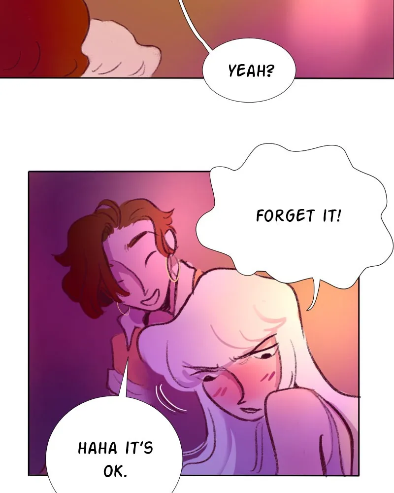 Read Edith chapter 3 image 49 on Lezhin