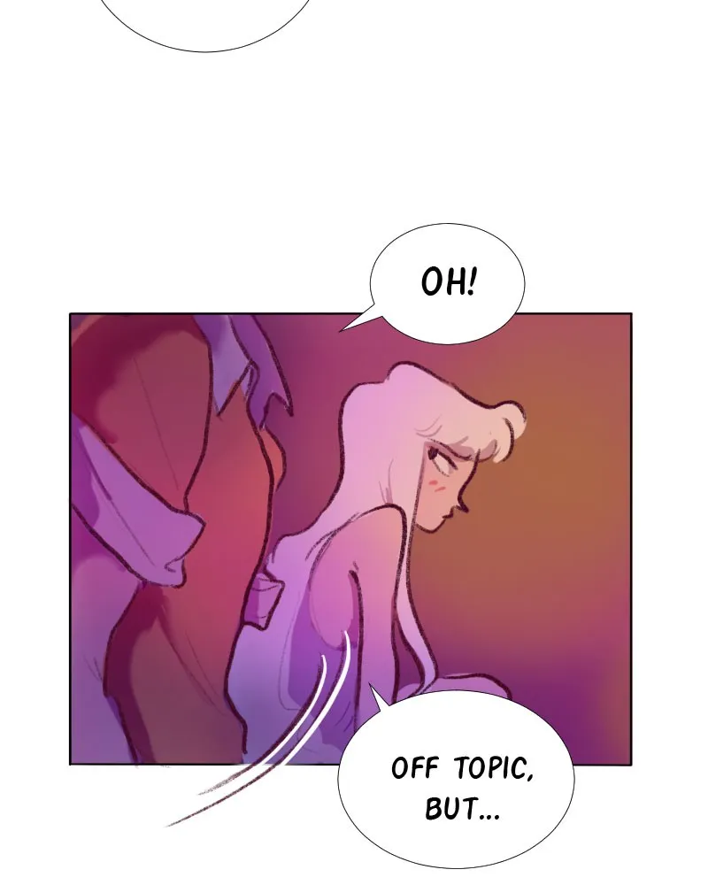 Read Edith chapter 3 image 50 on Lezhin
