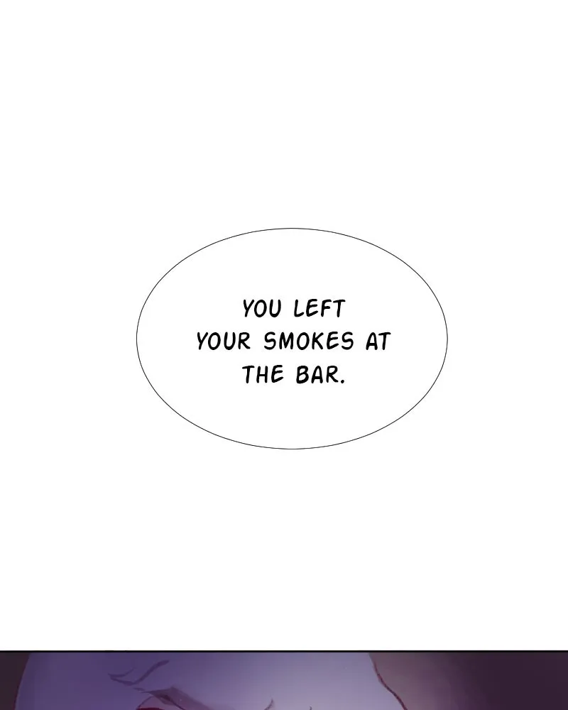 Read Edith chapter 3 image 51 on Lezhin