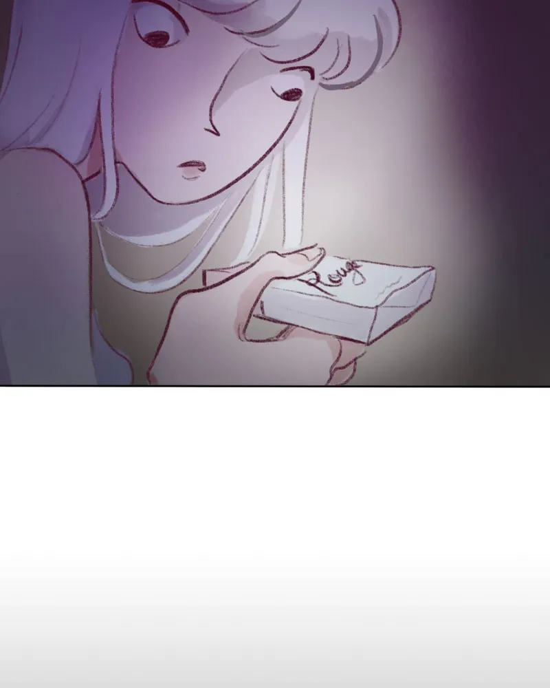 Read Edith chapter 3 image 52 on Lezhin