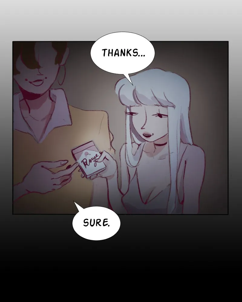 Read Edith chapter 3 image 53 on Lezhin